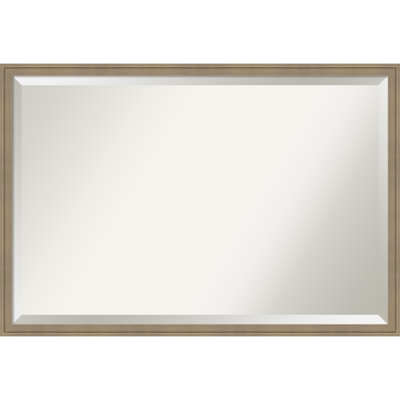 Merima Wall Mirror