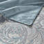 Rideau de douche en jacquard Aubrey-93373946-24550868