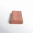 Alvia Linen Square Napkin-409505765