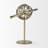 Fitima Abstract Figurine / Sculpture Decorative Object