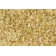 Epping 5' x 7'6"
