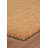 Kasper Non-Slip Outdoor Doormat-1777497226-1846538886