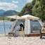 Bloomie 2 Person Tent