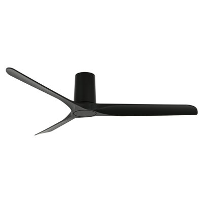 Assemgul 132cm Ceiling Fan