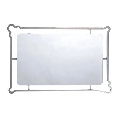 Victoria Mirror