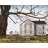 Spring Morning House-1690536074