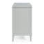 3 - Drawer Dresser-1485236459