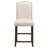 Red Barrel Studio Set Of Nailhead Bar Stools Upholstered Counter Height Stool For Kitchen/dining Room-2127892223-2056309582-2127892221