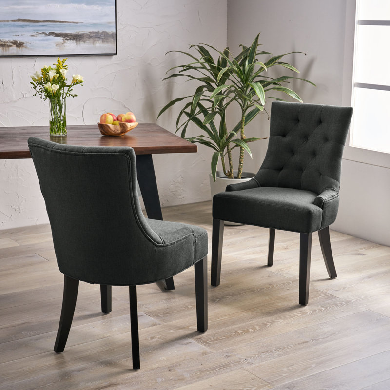 Cheney Dining Chair