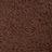 Minnie 41.7"W Low Back Upholstered Accent Chair-1575869736