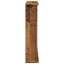 Fireplace Surround 75x87.5 Cm Engineered Wood-1034225778-1034225779