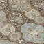 Tapis lavable à la machine intérieur / extérieur ACN2484-729186254-729186255