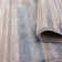 Anandita Stripe Blue Area Rug