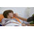 B-MOLA Personal Air Purifier with True HEPA Filter for 100 Cubic Feet-62948953