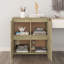 Najac 70cm Sideboard-906885966