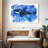 Brampt Blue Killer Whale-106046207