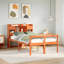 29-15 Solid Wood Bed-107363419-107363425