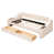 Beige est en rupture de stock