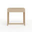 Bureau modulaire avec tiroir Martha Stewart Kayden-109713915