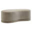 Banc rembourré 48 po Modway Nimbus-96356071