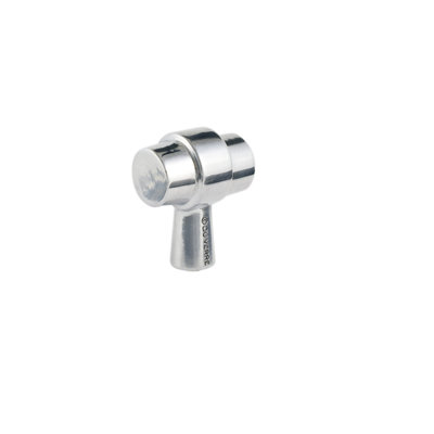 Primitive 1 1/4" Length Knob