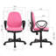 Chaise de travail Klinger-1225174172