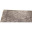 One-of-a-Kind 7'11" X 9'9" Area Rug