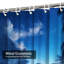 Paradise Beach Night Light-268443555