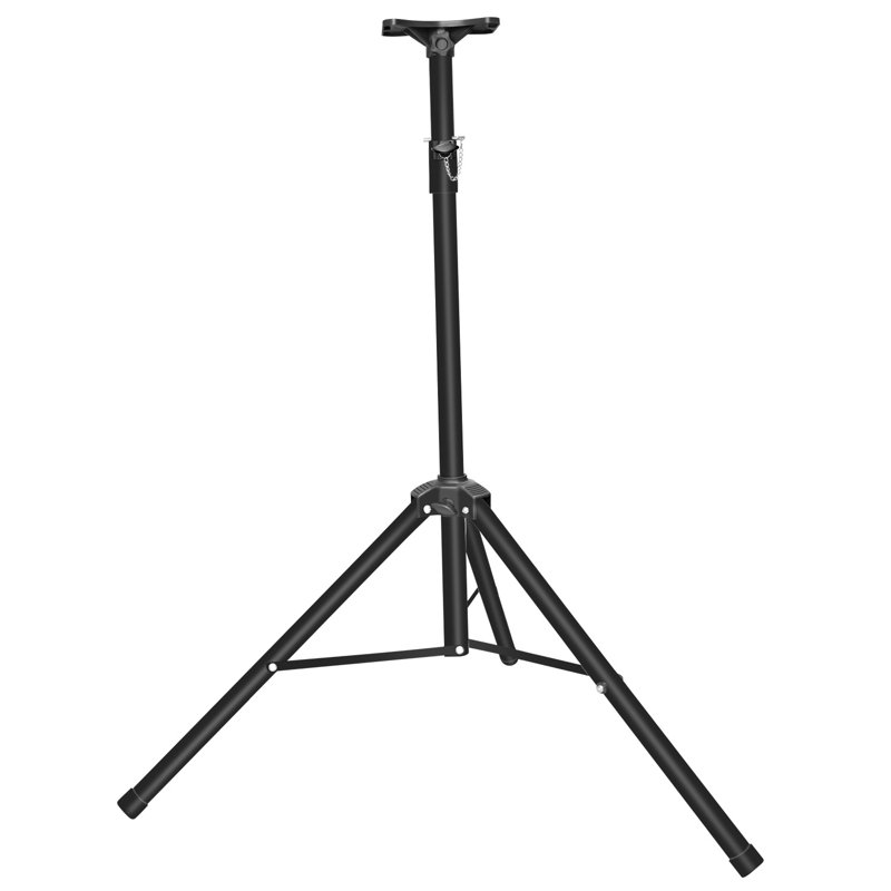 Edge Collections Desktop Mount