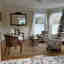 Customer photo 2 of 2
