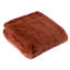 Berwick Throw Blanket-23964793-86630885