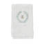 Fingertip Towel-1173615073