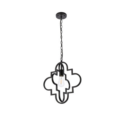 Kempner 1 - Light Pendant