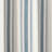 Cotton Blend Semi Sheer Curtain Pair-71502496-71502497