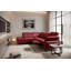 4 Seater Sectional-1233120376-1233120378