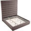 Lit en tissu Adam-1052716068-1052716067