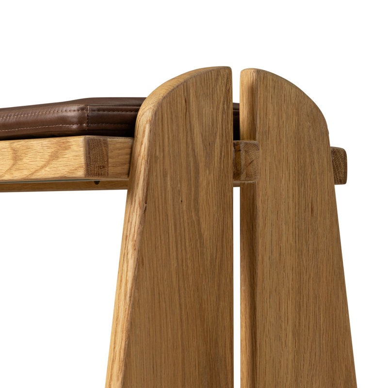 Landrea Accent Bench