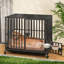 Caisse pour chien Ferndown-1998165905
