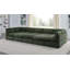 Arfsten Corduroy U-Shaped Sectional-509923889