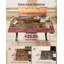 Adjustable Height Steel Standing Desk-1908094226-1908094317