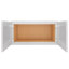 Armoire murale standard en contreplaqué-94369701-94369702