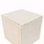 CUBE SIDE TABLE-1324796846