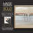 Sienna Horizon II -Framed Print - Restickable-714528425-714528431