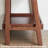 Mareshah Ladder Bookcase