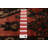 Braxon Performance Hand Knotted Wool Indoor Rug