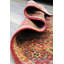 Mamluk One-of-a-Kind 2'7'' X 19'3'' Area Rug
