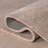  Los Feliz Abstract Wool Area Rug-688144814