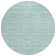 Charice Striped Indoor / Outdoor Rug