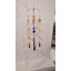 Mobile Gipsy Sun