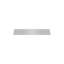 Deltana Stainless Steel Shutter / Door Accessory-14481942